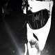 George Michael Tribute Night - Maldon, Essex Event Title Pic