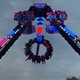 Coalville May Fair Event Title Pic