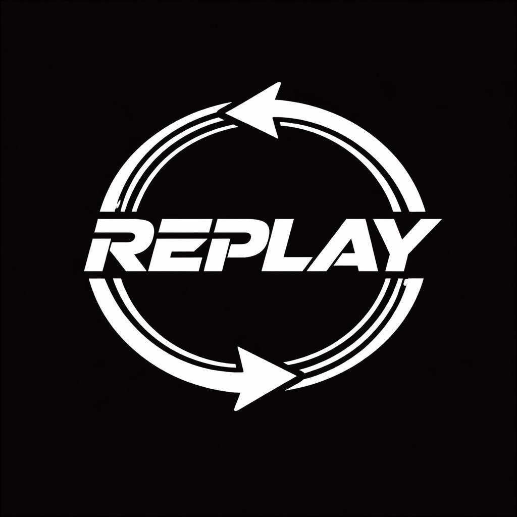 Replay