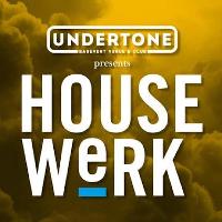 HOUSEWeRK