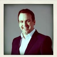 Darlington Comedy Festival: Matt Forde & The Delightful Sausage