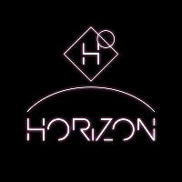 Horizon Opening Party at Lightbox
