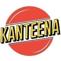Bottomless Brunch at Kanteena
