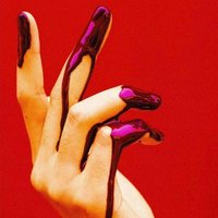 RedHanded Siren + Support at The Source Collective