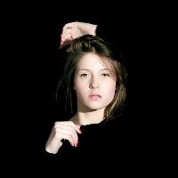 Charlotte de Witte @ The Tunnels