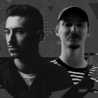 Grand Theft Audio 50 LP Launch Party at Rebellion