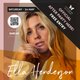 Ella Henderson Afterparty Event Title Pic