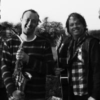Playtime salutes Art Pepper at The Outhouse