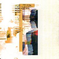 Ghosts Of Garage - The Novembah Selectah Ghosts Of Garage - The Novembah Selectah