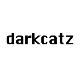 Darkcatz MAR6 Event Title Pic