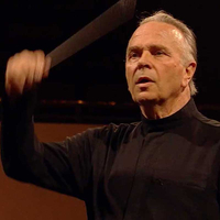 The Hallé - Elgar's Symphony No.1 at Bridgewater Hall
