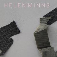 Helen Minns - a solo exhibition of printed works