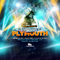 Clubland Classic Plymouth Clubland Classic Plymouth