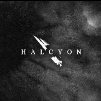 HALCYON v.2 BJARKI (bbbbbb / трип / !K7) at Invisible Wind Factory Substation