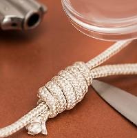 Murder Mystery Night