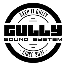 Gully Sessions Episode 1