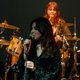 Music Tonbridge | Rock Through The Ages Event Title Pic