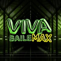 VIVA Baile MAX
