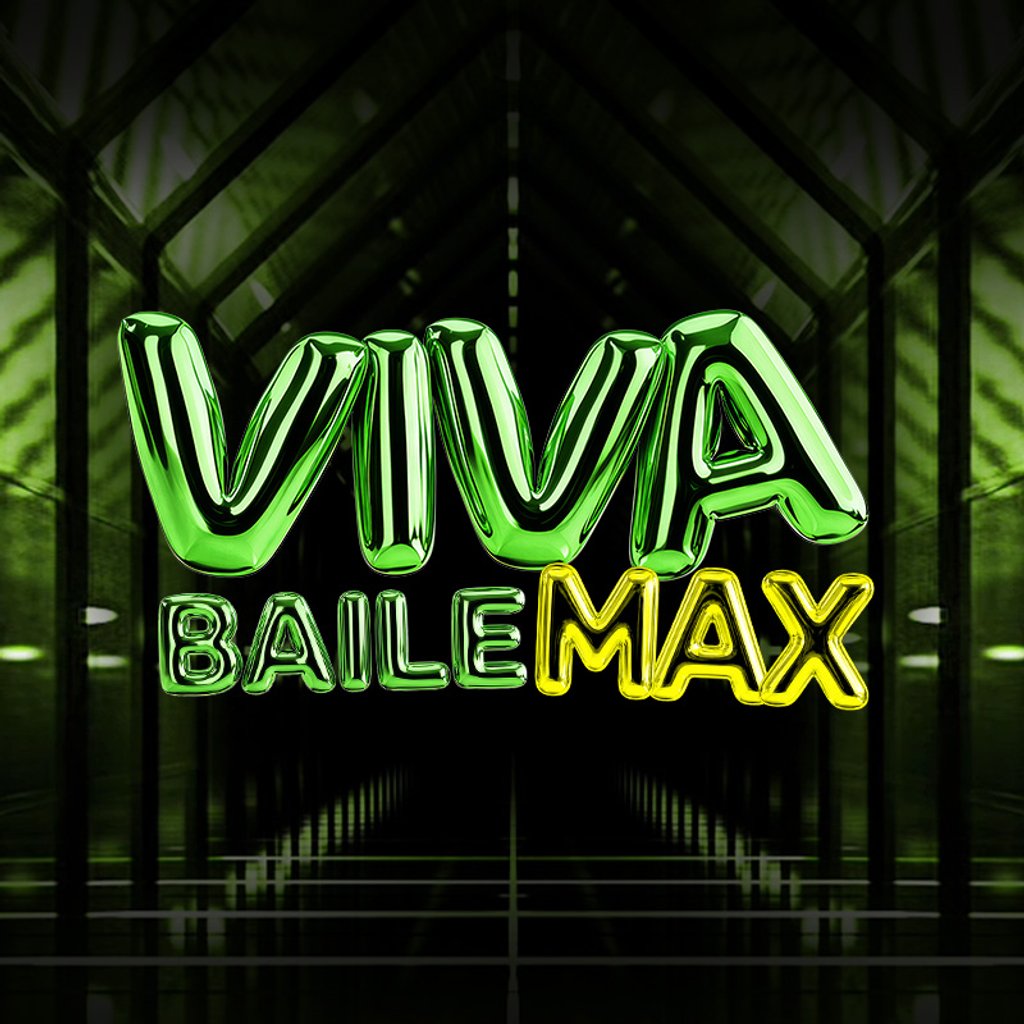 VIVA Baile MAX at Lightbox London,, London