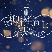 Festive Party Night at The Imperial at The Imperial Hotel, Llandudno