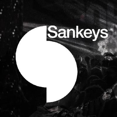 Sankeys 25th Anniversary Festival