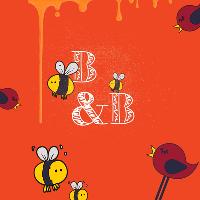 Birds & Bees