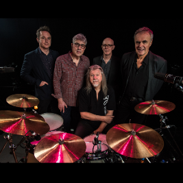 10CC: All The Hits and More