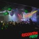 Reggaeton Party (Edinburgh) Event Title Pic