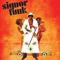 Signor Funk