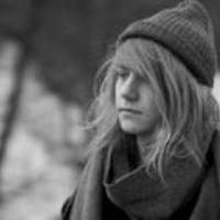 Cashmere Cat at Omeara