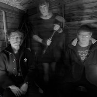 Chainsaw Bookings Presents: Bong II at La Chunky Studios