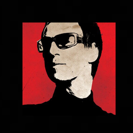 CLINT BOON - BOON ARMY