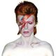 David Bowie performed by The Classic Double Band Event Title Pic