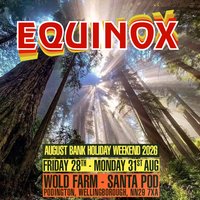 Equinox Festival