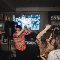 Sound of Yosma Sound of Yosma
