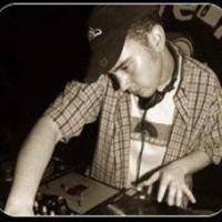 DJs Woody / Rasp / NCK / 2 Kool Tony