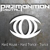 premonition digital - back to the underground