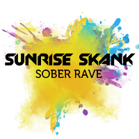 Sunrise Skank