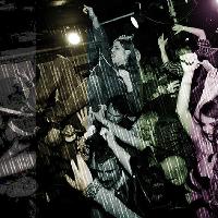 Wrong Crowd | Alternative Anthems at The Leadmill