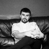 Sean Mcgowan + special guests at The Sunflower Lounge
