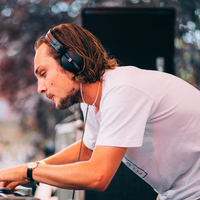 Dirty Disco - Motor City Drum Ensemble / Henry Wu at Mint Warehouse