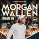 Morgan Wallen Tribute UK Event Title Pic