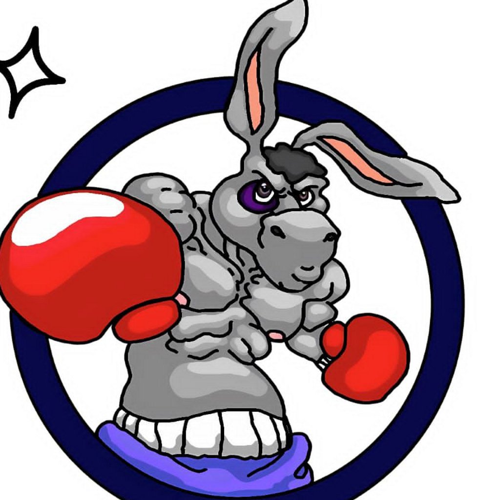 Donkey Punch - Birmingham