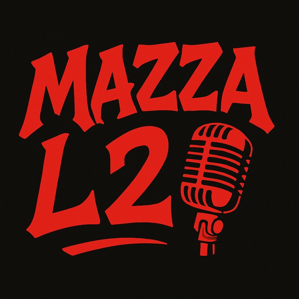 Mazza L20 - Meet & Greet