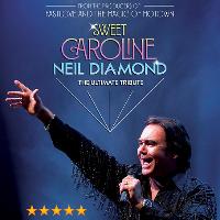 Sweet Caroline