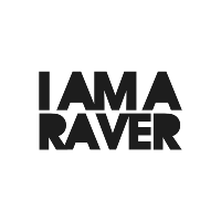 I Am A Raver: Glasgow