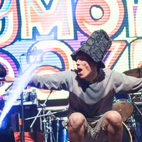 Happy Mondaze And Clint Boon 90s Manchester Vibe at Tickles Music Hall