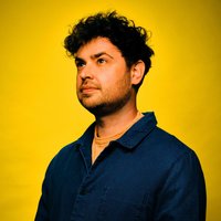 Trapdoor Comedy at The Old Monkey at The Old Monkey