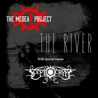 The Medea Project