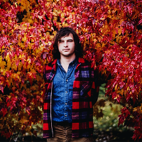 Ryley Walker Ryley Walker